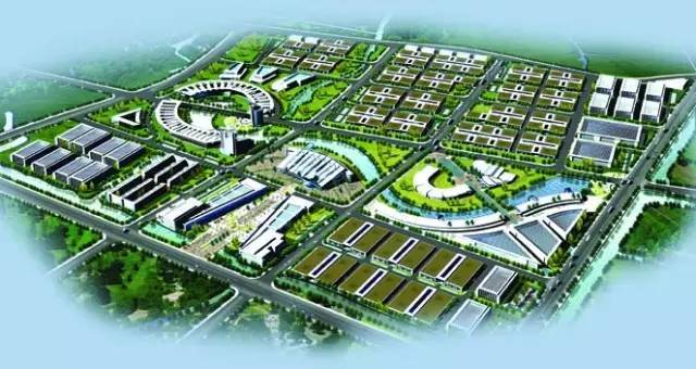 豪豹牌摩托车产品中心有哪些？