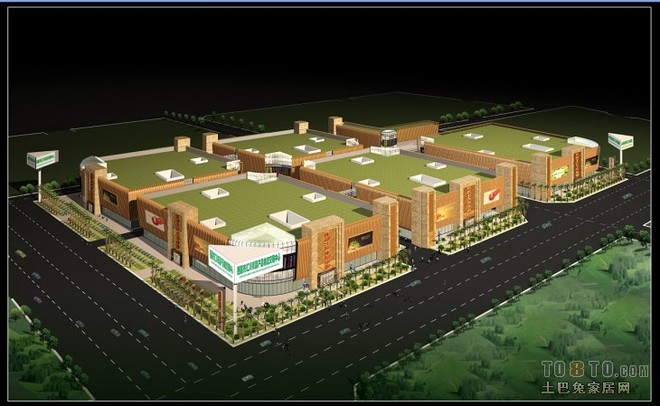 拓展产品品类形成丰富的产品线梯队