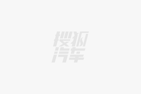 吉利瑞典研发中心秀肌肉 镜头里的极氪9X