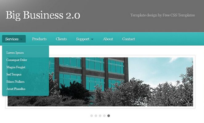 公司动态研究报告：机器人新业务稳步推进布局越南全品类产能